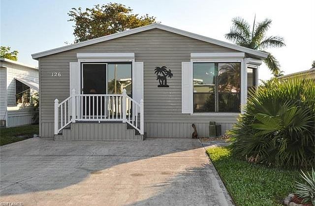 1st image of 126 Cortez Way