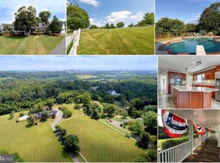 17302 Canby Rd, Leesburg, VA 20175