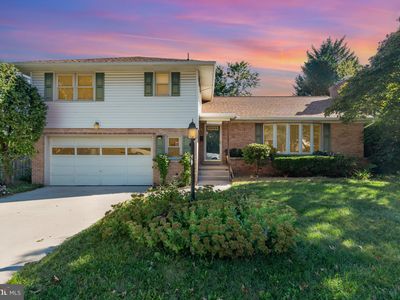 514 Redwood St, Harrisburg, PA, 17109