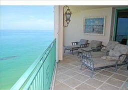 5th image of 960 Cape Marco Dr Unit 1906