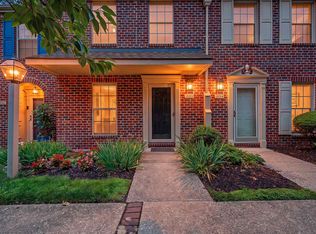 1555 Hamilton Ct #255, Mays Landing, NJ 08330