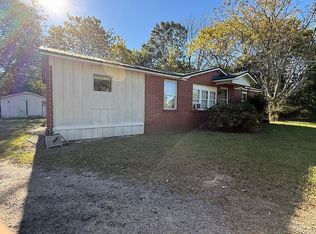 330 Old Highway 57, Macon, GA 31217