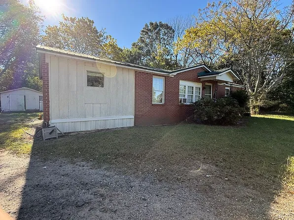 330 Old Highway 57, Macon, GA 31217