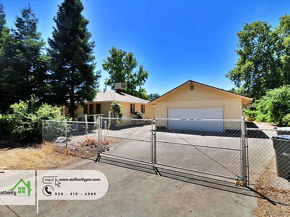 3rd image of 4465 Red Bluff St