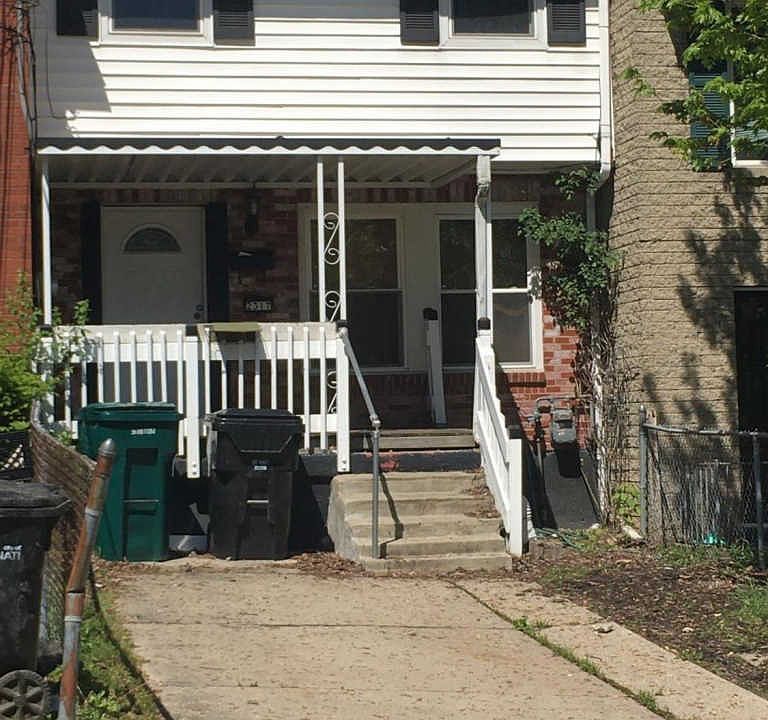 1st image of 2317 Henrianne Ct