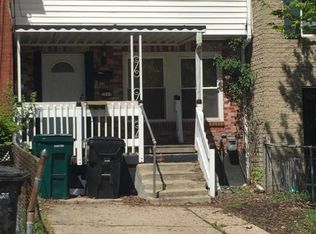 2317 Henrianne Ct, Cincinnati, OH 45225
