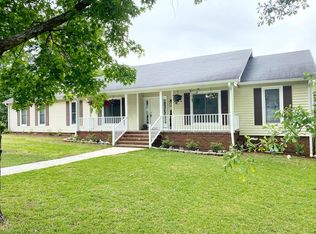 4756 Remington Pl, Martinez, GA 30907