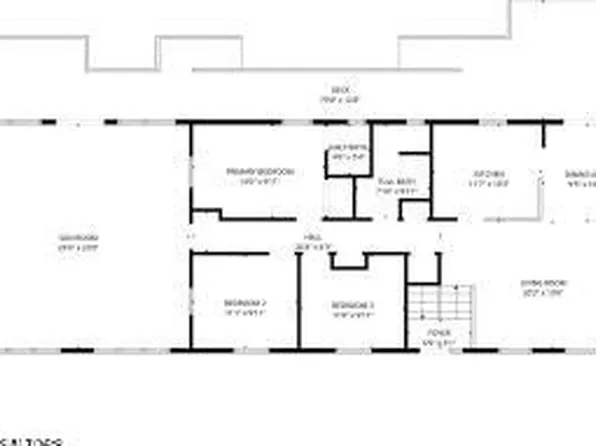 406 Iroquois Lane, Seymour, TN 37865
