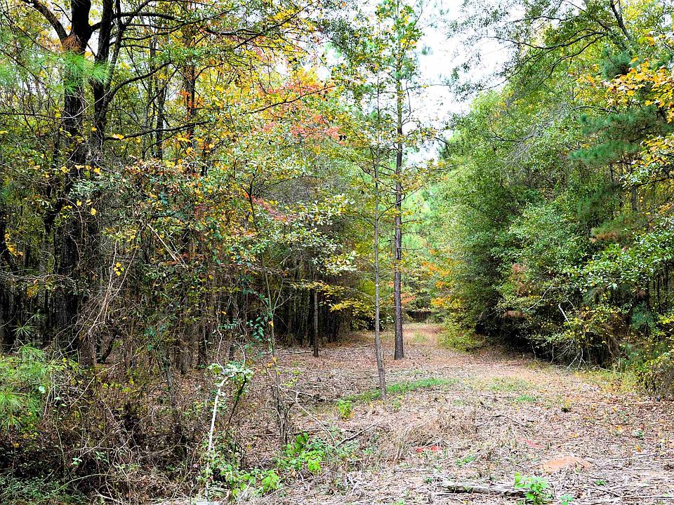 1st image of Big Rock Cir