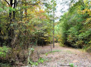 Big Rock Cir, Texarkana, AR 71854