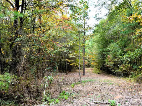 Big Rock Cir, Texarkana, AR 71854