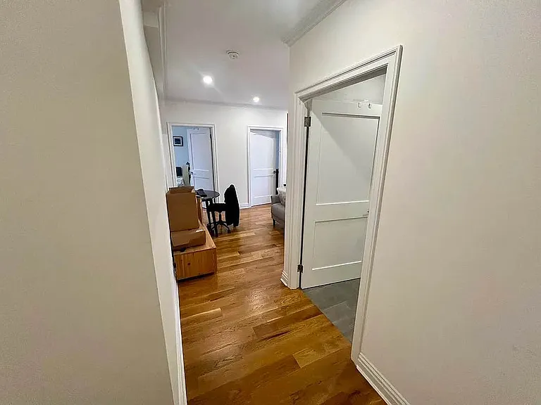311 W 95th St #7A — Photo 6