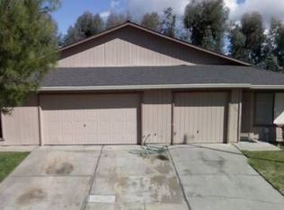 5726 Brush Creek Dr, Stockton, CA 95207