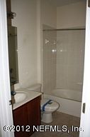 4th image of 3330 Turkey Creek Dr