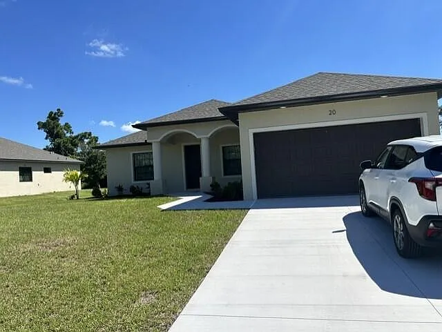 3 bed, 2.0 bath, 1296 sqft, $2,800 — Photo 4