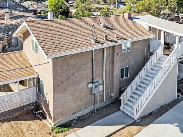 riverside-california-17839963 picture