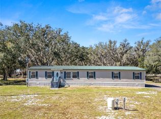 7405 Shoupe Rd, Plant City, FL 33565