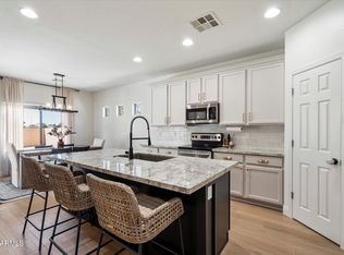 25612 N 54th Ln, Phoenix, AZ 85083