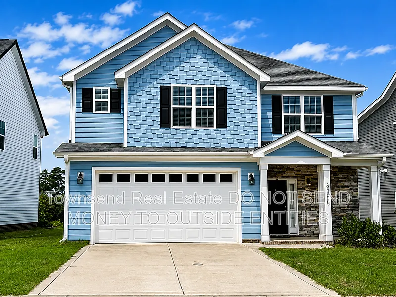 3358 Scotscraig Rd