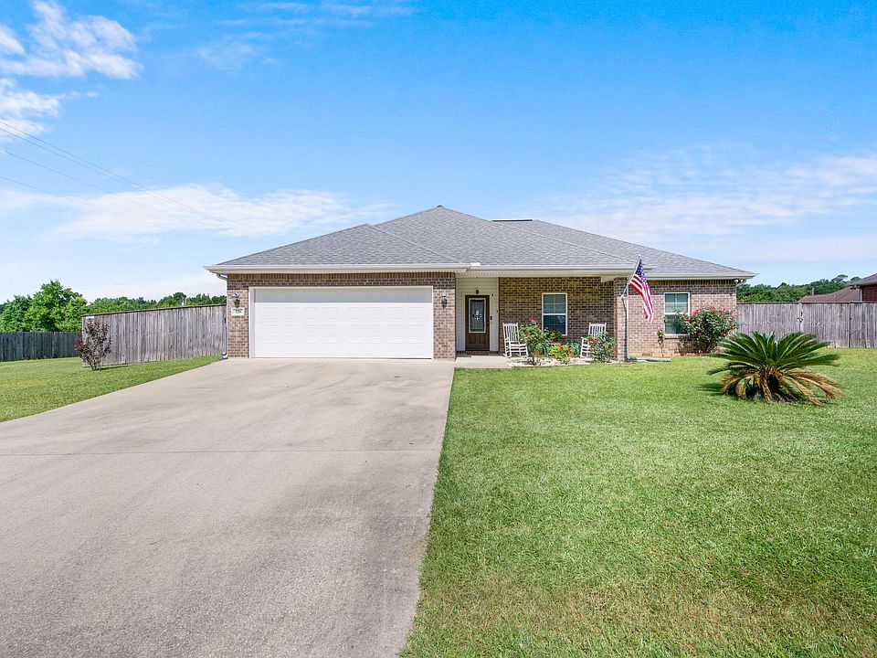 1st image of 126 Barbara Dr
