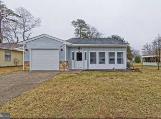44 Narberth Pl, Southampton, NJ 08088