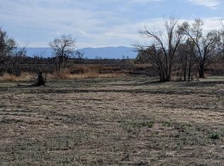 1800 W 13th St, Pueblo, CO 81003