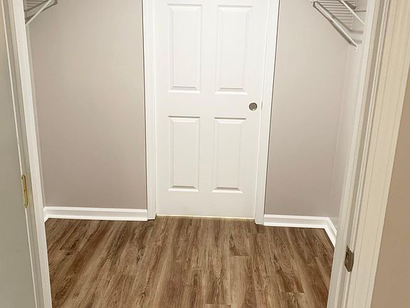 4th image of 2540 Marthagem Ct