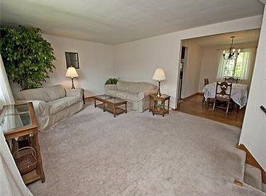 2nd image of 2860 Oneill Dr