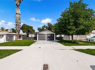 2121 Down St, Riverside, CA 92507