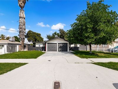 2121 Down St, Riverside, CA, 92507