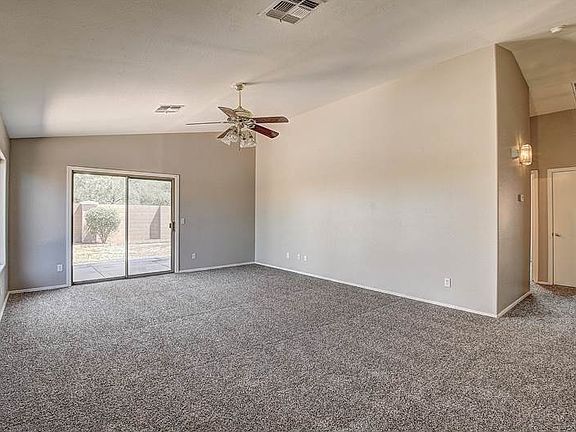 4th image of 14128 W Cornerstone Trl
