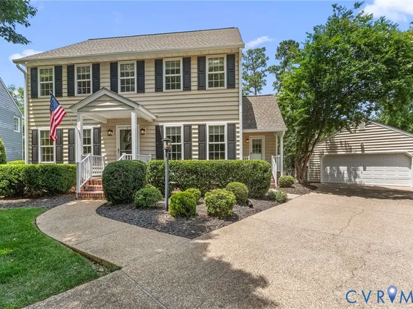 12342 Collinstone Pl, Glen Allen, VA 23059