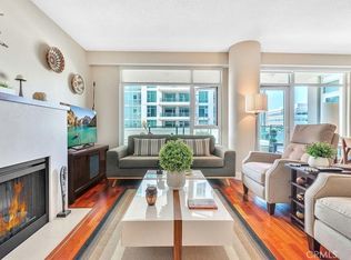 3141 Michelson Dr UNIT 507, Irvine, CA 92612