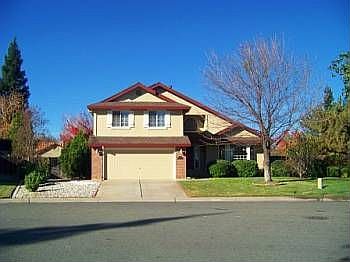 1st image of 1621 Alnwick Dr
