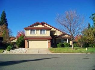1621 Alnwick Dr, Roseville, CA 95747