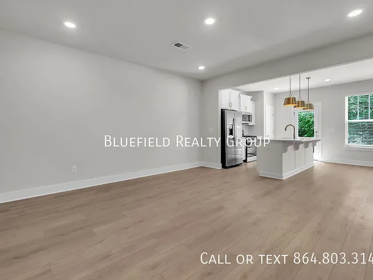 406 W Parima Ct — Photo 7