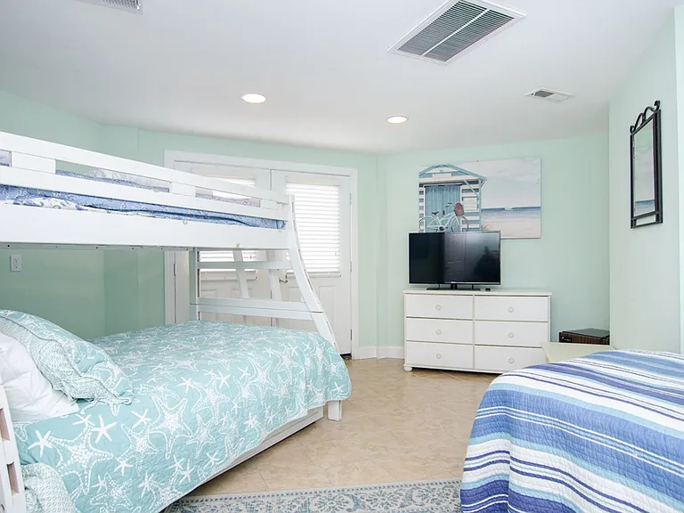 202 Fort Fisher Blvd N #A-4 — Photo 29