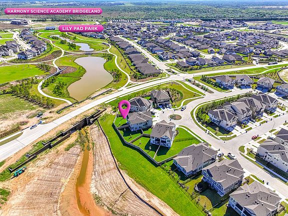 3rd image of 12815 Mount Orb Ct