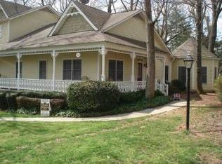 1478 Cambridge Cmn, Decatur, GA 30033