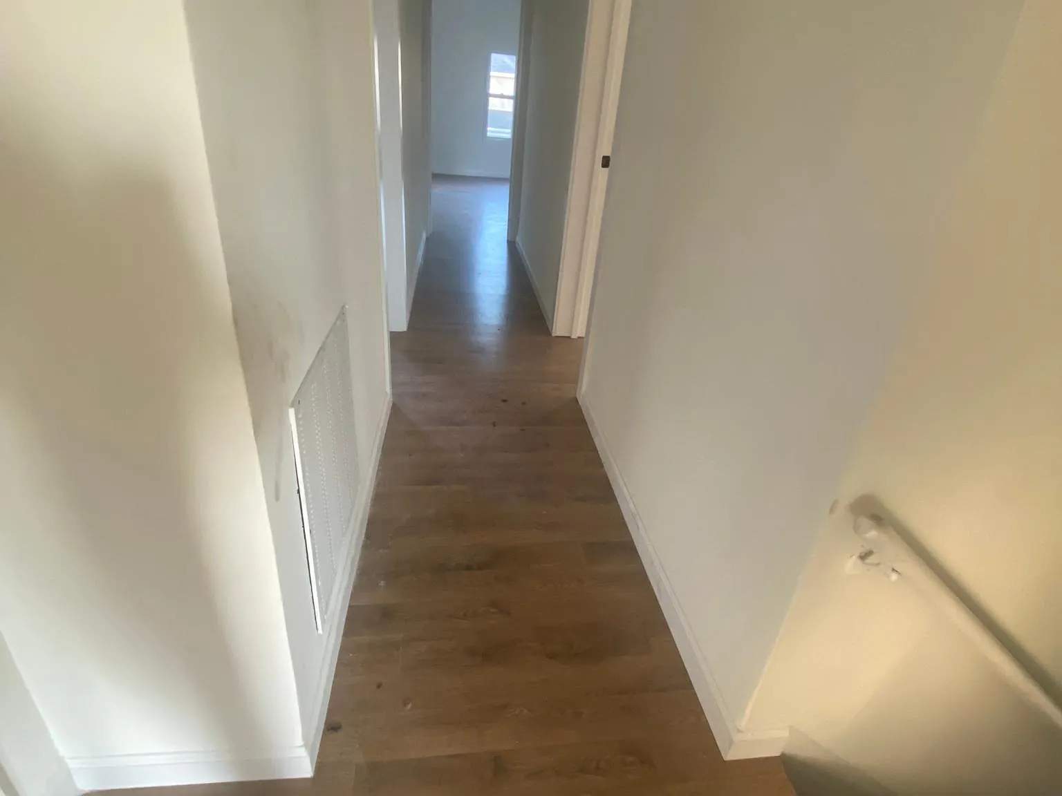 3 bed, 1400 sqft, $1,350 — Photo 4