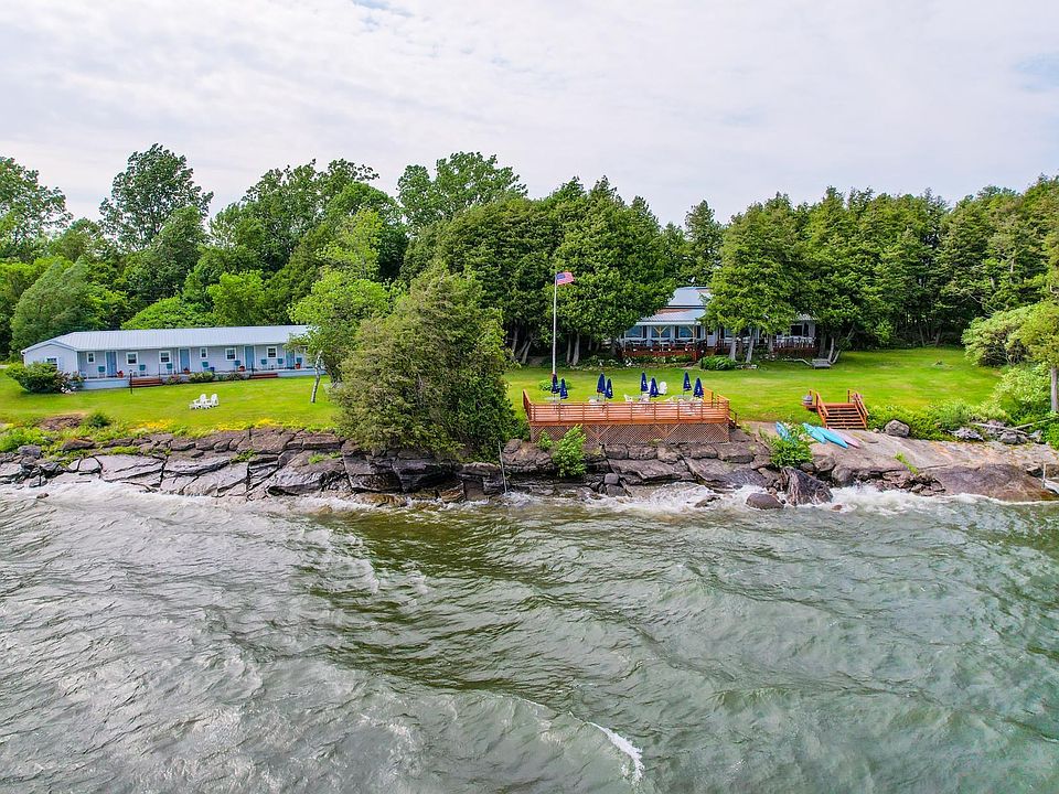 1002 Quarry Road, Isle La Motte, VT 05463 MLS 4984842 Zillow