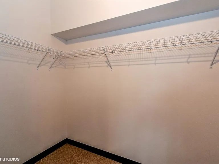 The Hall at The Hub — Photo 17