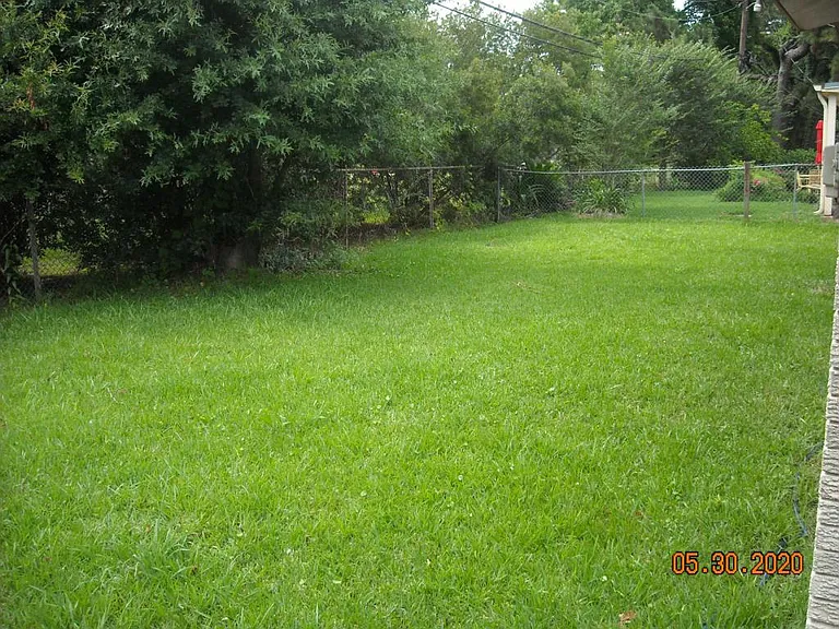 10331 W Almond Dr — Photo 7
