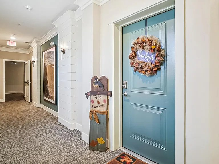 3000 Herons Nest Way #11 — Photo 24
