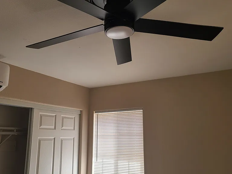 1215 E Avenue R2 — Photo 17