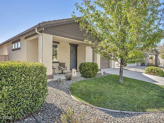 2nd image of 10020 Ignacio Cir