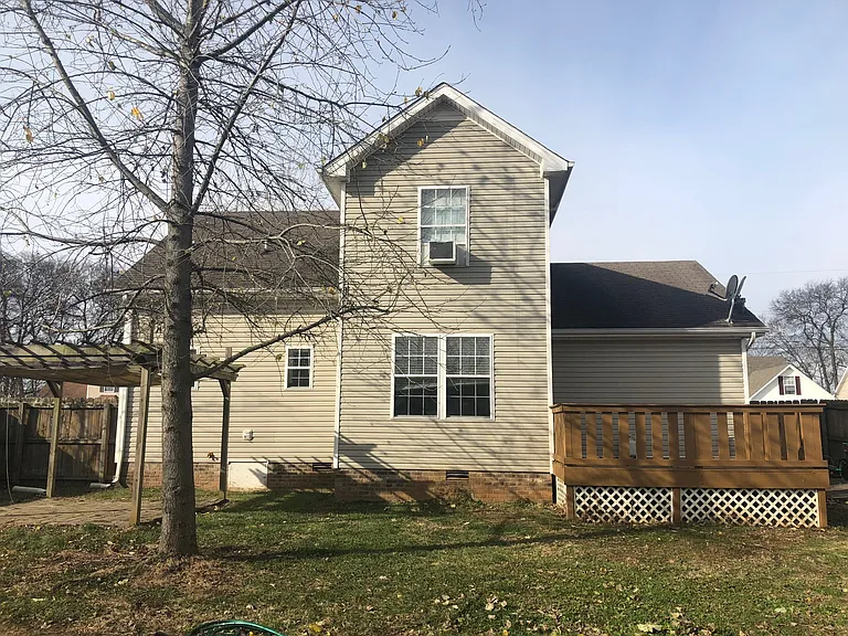 3542 Sandpiper Dr — Photo 17