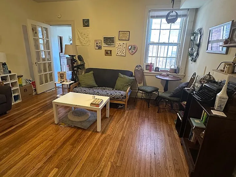 3012 Monument Ave.* — Photo 6