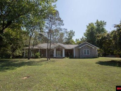 440 Riverside Dr, Flippin, AR, 72634