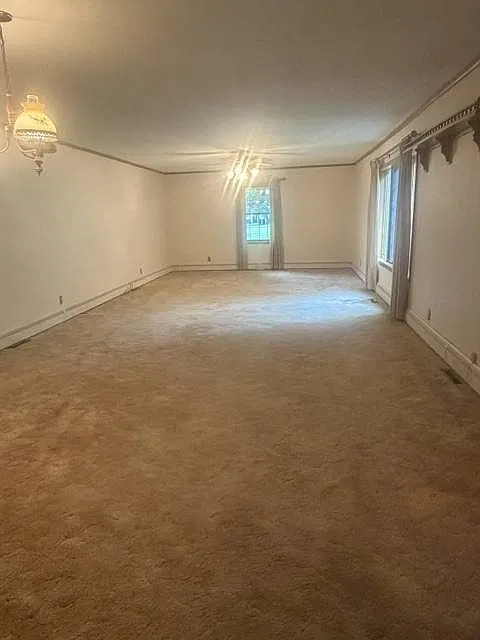 2 bed, 1.5 bath, 1758 sqft, $1,675 — Photo 4
